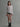 Pixel Top White