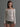 Pixel Top White
