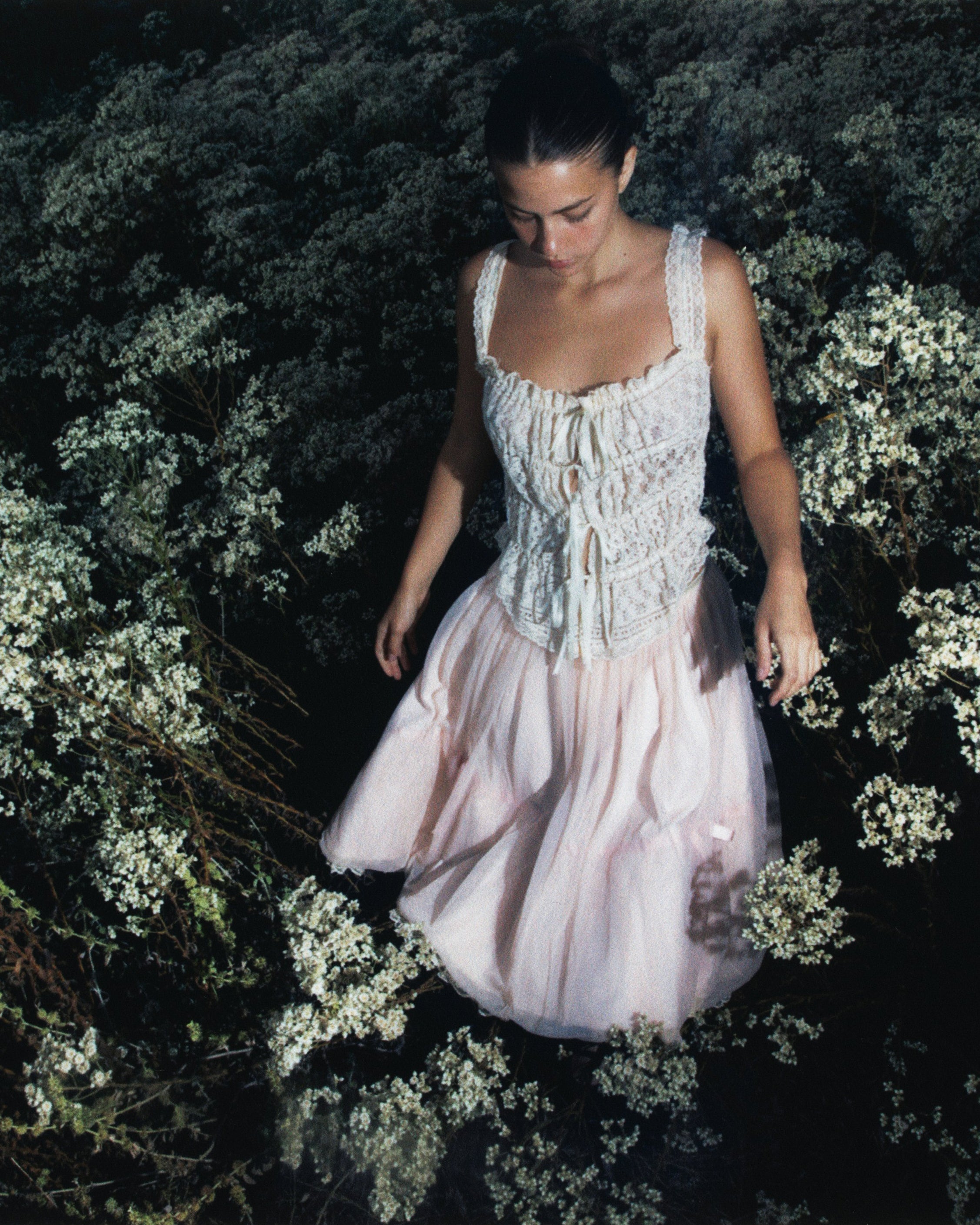 UNIF | Vintage-inspired effortless clothing and shoes