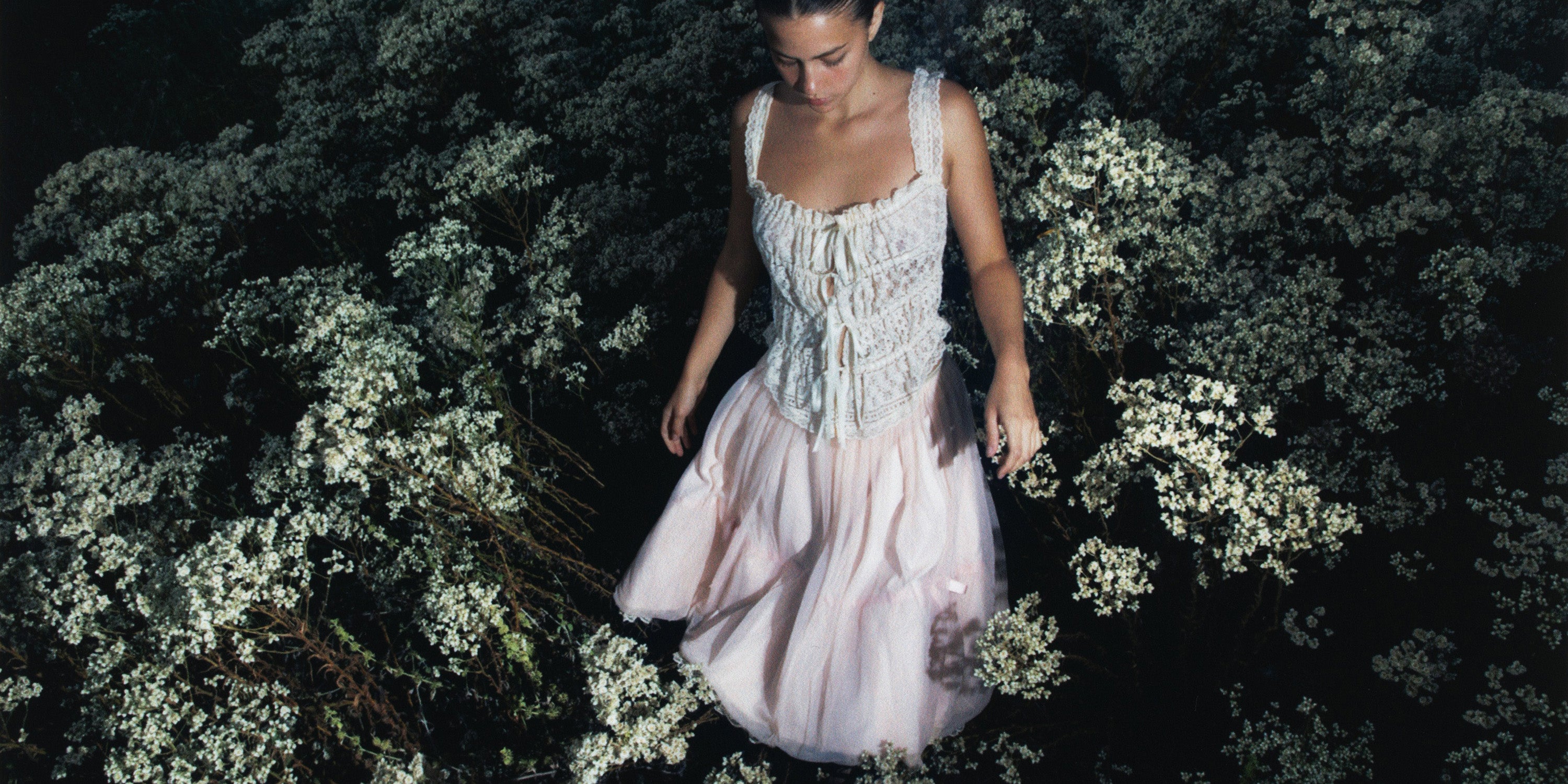 UNIF | Vintage-inspired effortless clothing and shoes