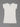 Raglan Baby Tee - Vintage White