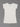 Raglan Baby Tee - Vintage White