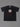 Revamp Tee