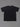 Revamp Tee
