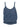 Vintage West Coast Choppers Eagle Top Blue