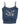 Vintage West Coast Choppers Eagle Top Blue