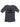 Vintage West Coast Choppers Waffle Top Grey