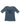 Vintage West Coast Choppers Waffle Top Blue