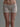 Waffle Shorts