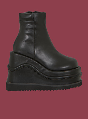 UNIF | Wave Boot