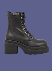 Acre Boot