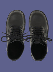 Acre Boot