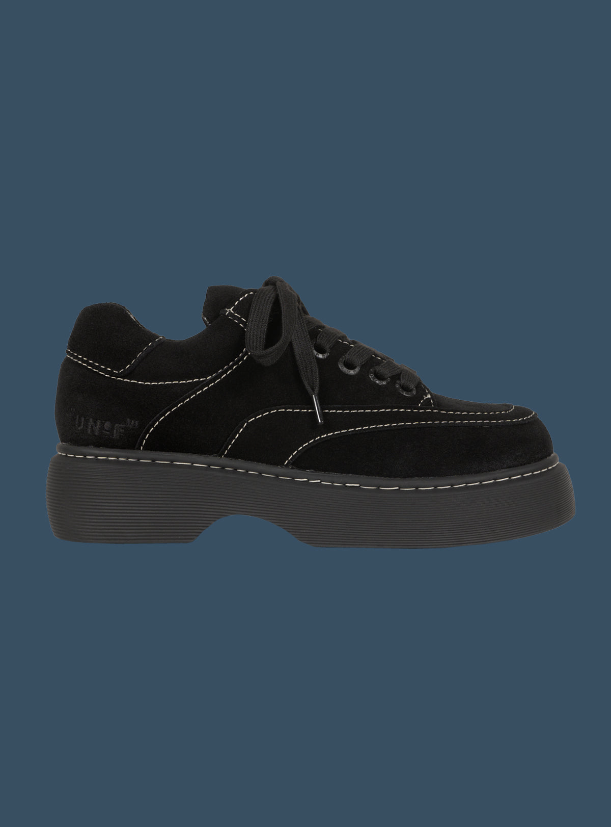 UNIF | Cliff Shoe