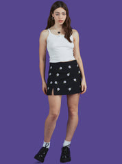 Daisy Skirt
