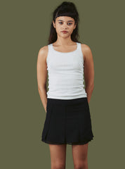 Espy Skirt