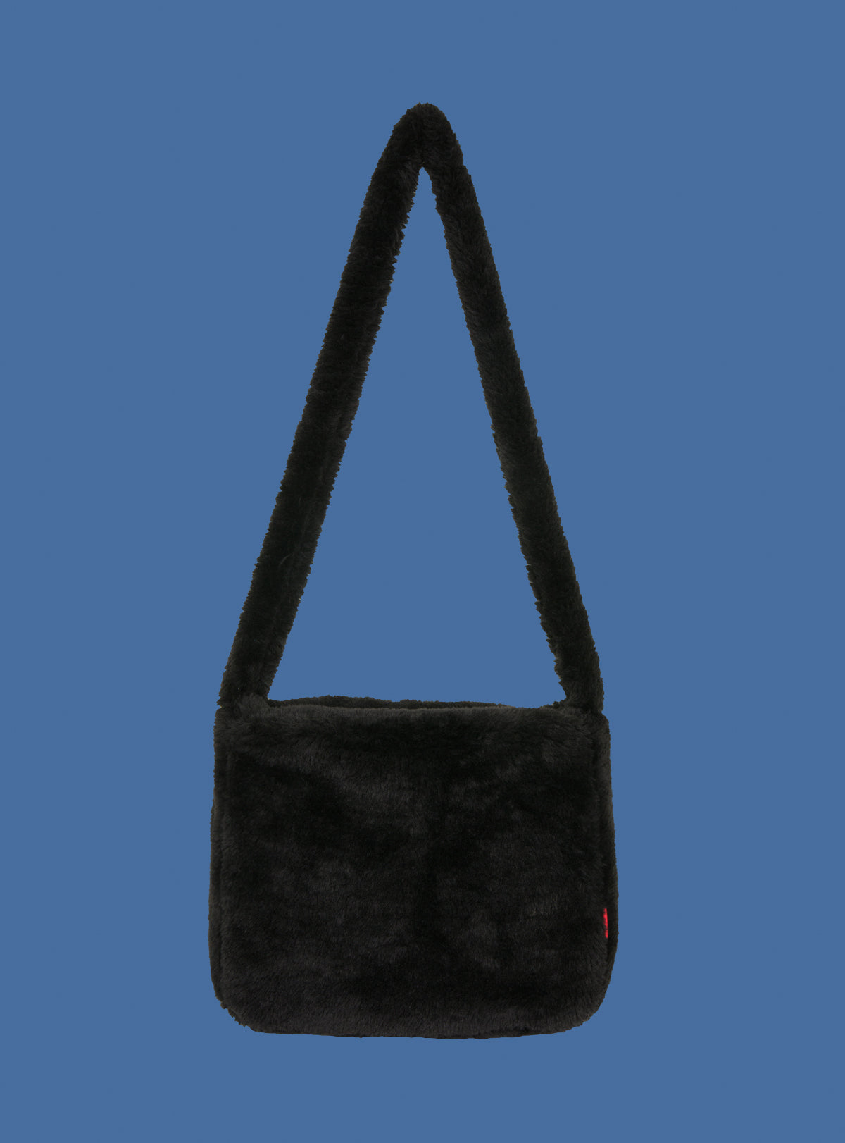 Faye Bag
