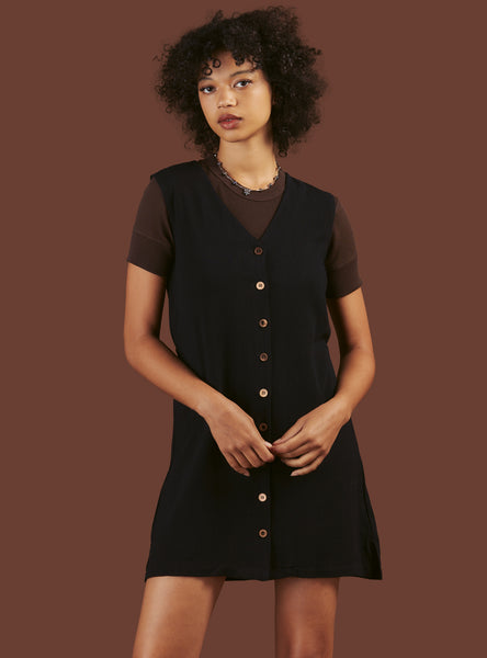 Flax dresses sale