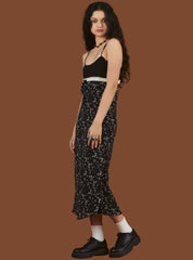 Dill Dress