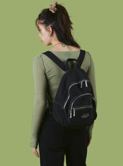Sif Backpack