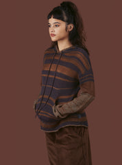 Birch Sweater