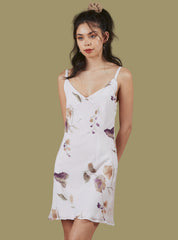 Calla Dress