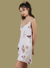 Calla Dress