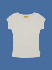 Candy Tee Two-Pack