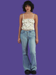 Adore Top