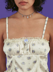 Adore Top