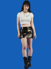 Gia Skirt