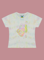 Guts Baby Tee