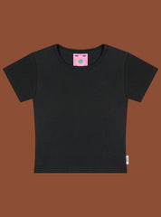 Lucky Tee Two-Pack