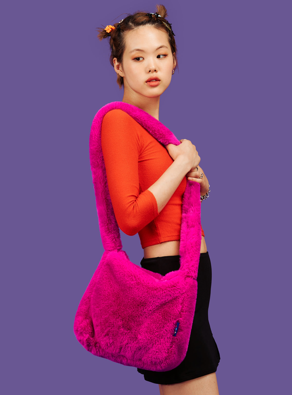 Faye Bag
