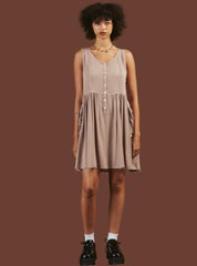 Gaard Dress