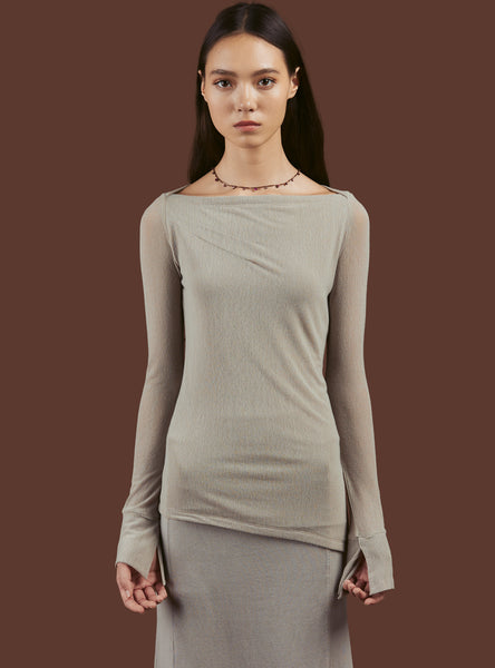 UNIF_STONE_NEXUS_TOP_3_grande.