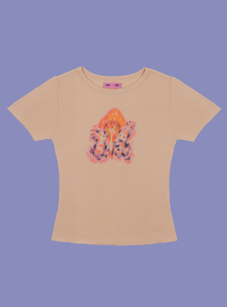 UNIF - Unisex Tees and Tee Multi-Packs