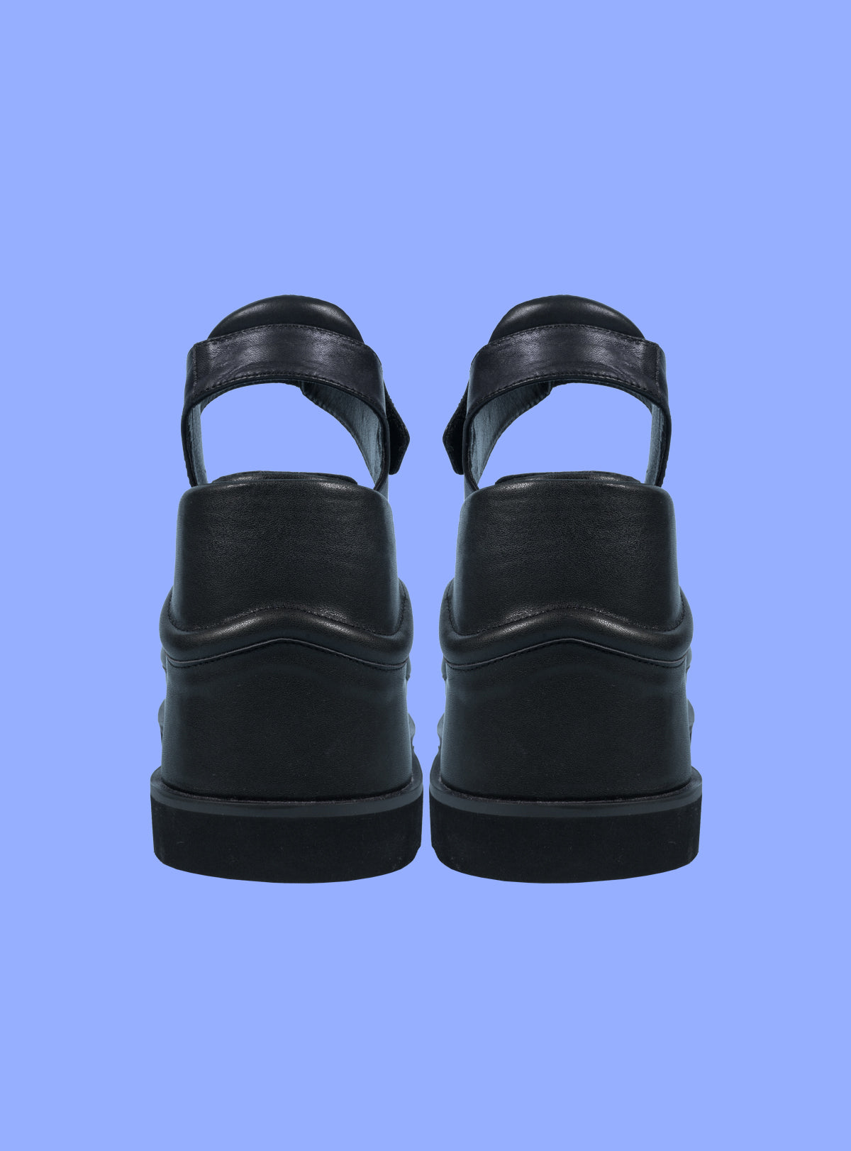 UNIF | Wave Platform