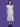 Bloom Dress