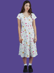 Bloom Dress