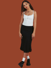 Dew Cami