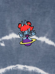 Ripple Long Sleeve