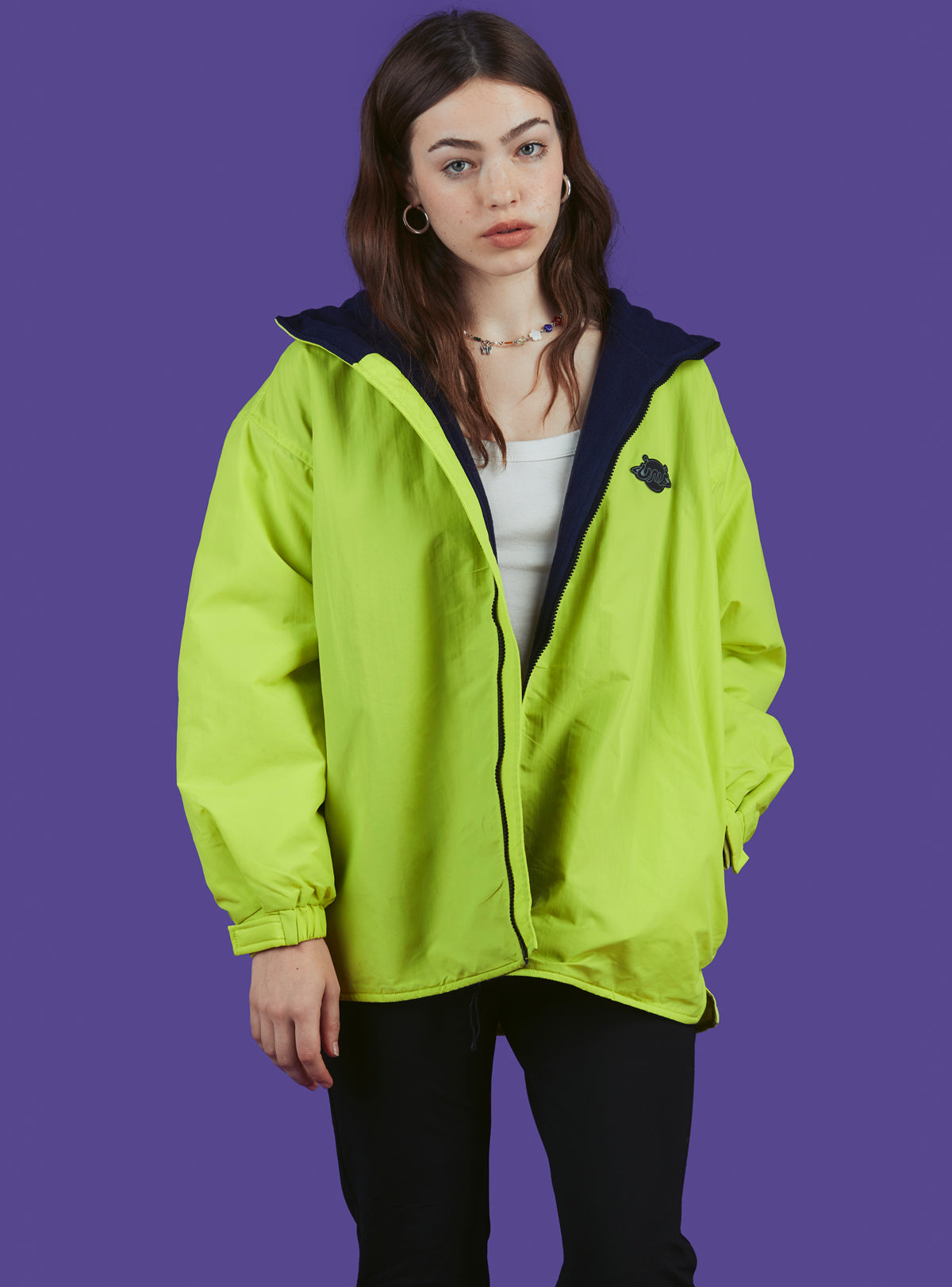 Women's Jackets