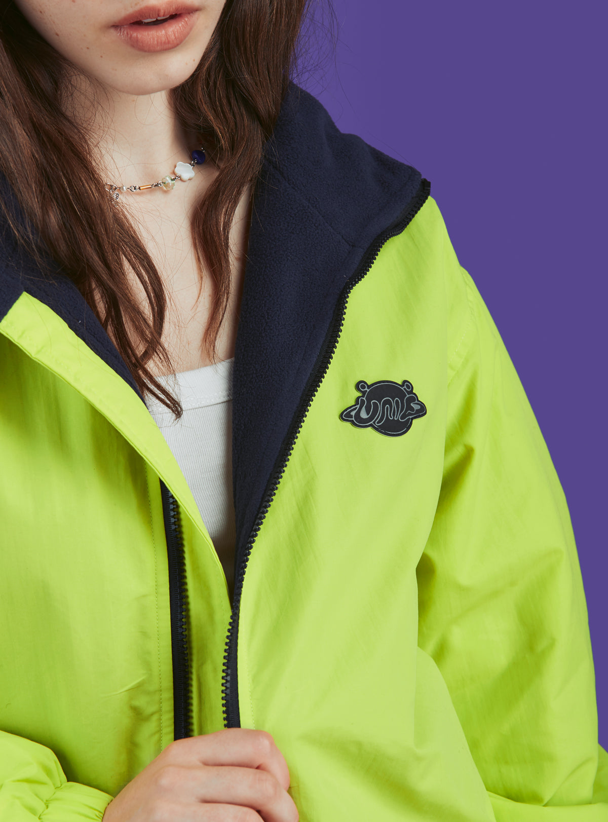 Women's Jackets